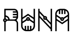Runa