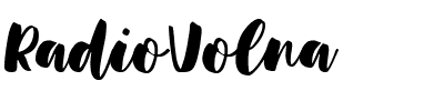 RadioVolna