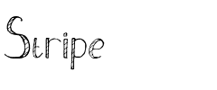 Stripe