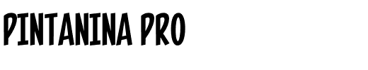 Pintanina pro
