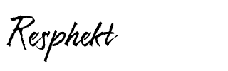 Resphekt