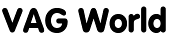 VAG World