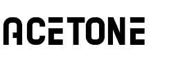 ACETONE
