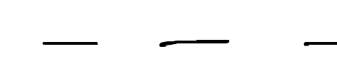 Obsurd Swash