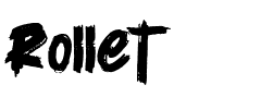 Rollet